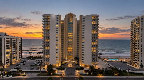 2009-2937 S Atlantic Ave, Daytona Beach Shores, FL, 32118-6043 | Card Image