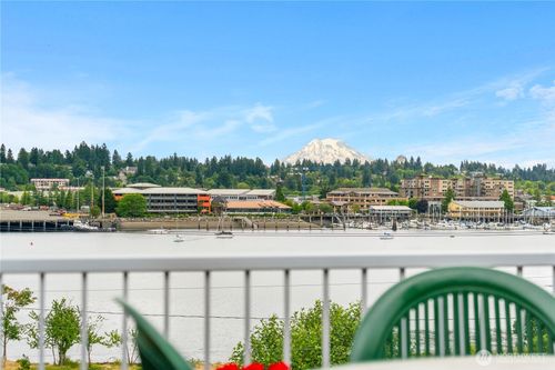 726 Sherman St Nw, Olympia, WA, 98502-8801 | Card Image