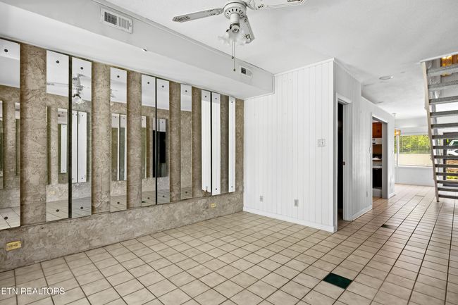 APT-4 - 2806 Suncrest Rd, Condo with 2 bedrooms, 2 bathrooms and null parking in Pigeon Forge TN | Image 13