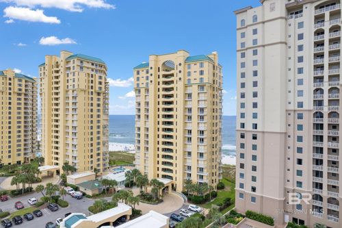 apt-15c-13601 Perdido Key Dr, Pensacola, FL, 32507-7403 | Card Image