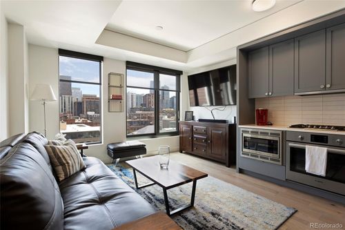 936-l-1750 Wewatta Street, Denver, CO, 80202 | Card Image