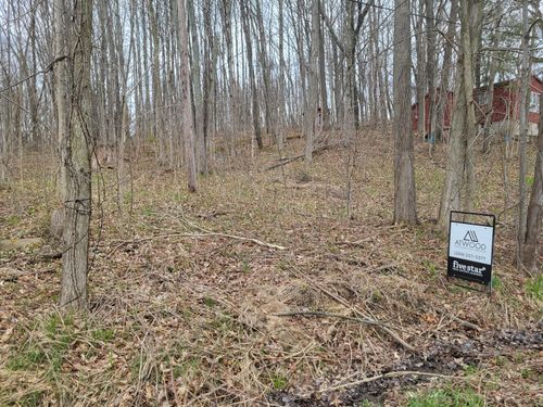 V/L 45 E Peterson Drive, Gobles, MI, 49055 | Card Image