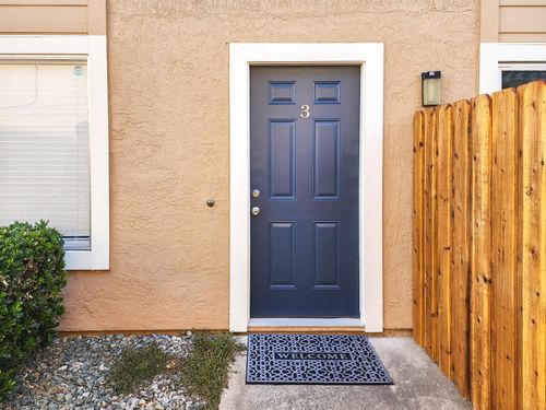 apt-3-5245 Manzanita Ave, Carmichael, CA, 95608-0543 | Card Image