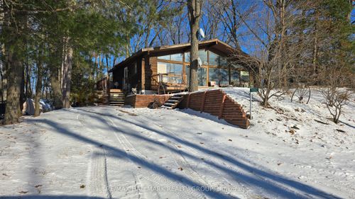 1087 Bayview Dr, Woodlawn, ON, K0A3M0 | Card Image