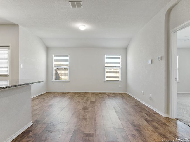 29641 Spring Cir, House other with 3 bedrooms, 2 bathrooms and null parking in Spring Branch TX | Image 7
