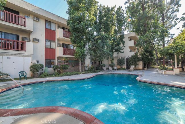 UNIT-107 - 20234 Cantara St, Condo with 2 bedrooms, 2 bathrooms and null parking in Winnetka CA | Image 29
