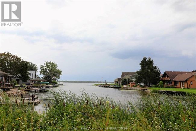11459 Lagonda Way, House other with 3 bedrooms, 2 bathrooms and null parking in Morpeth ON | Image 31