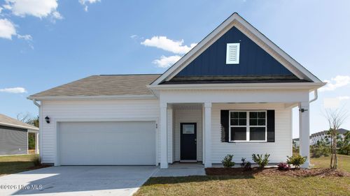 229-1715 Blacktip Dr Se, Winnabow, NC, 28479 | Card Image