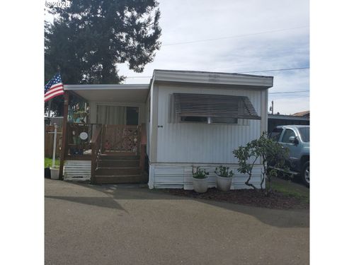 3-3950 Coburg Rd, Eugene, OR, 97408-5078 | Card Image