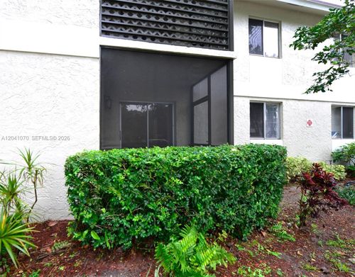 102-703 Gardens Dr, Pompano Beach, FL, 33069-0944 | Card Image