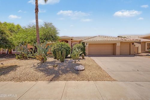 2128 N 134th Ave, Goodyear, AZ, 85395-2155 | Card Image