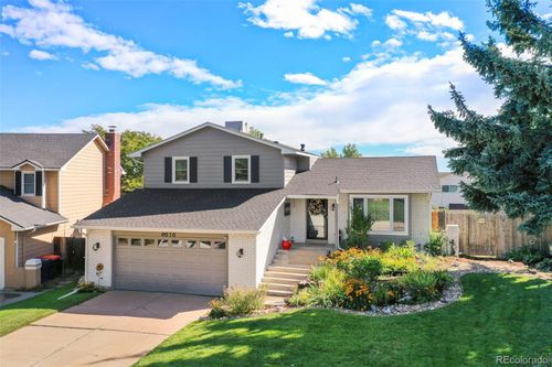 4816 S Zang Way, Morrison, CO, 80465-1629 | Card Image