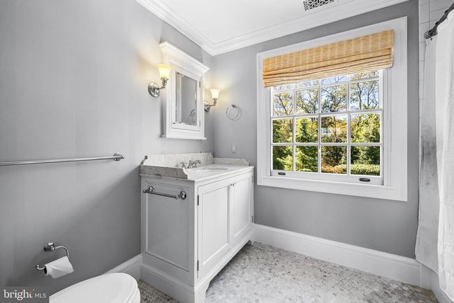 7506 Lhirondelle Club Rd, House other with 5 bedrooms, 8 bathrooms and null parking in TOWSON MD | Image 62