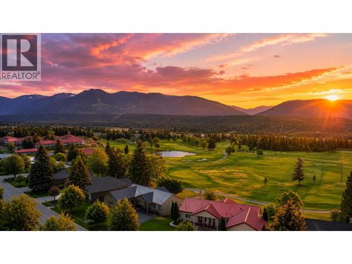 4006a-5052 Riverview Road, Fairmont Hot Springs, BC, V0B1L1 | Card Image