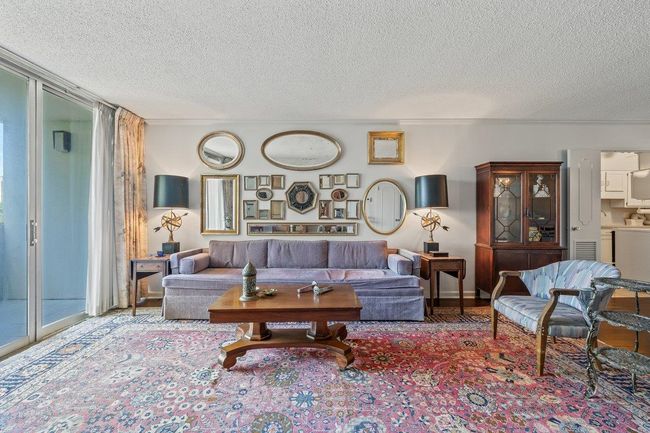 APT-507 - 3080 Walnut Grove Rd, Condo with 2 bedrooms, 2 bathrooms and null parking in Memphis TN | Image 10
