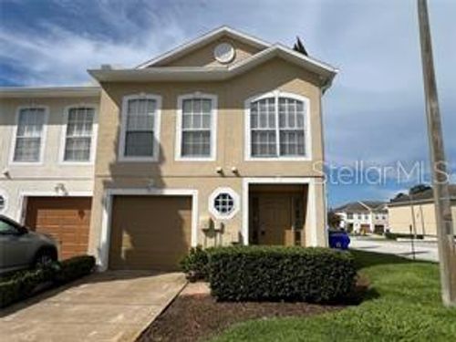 3803 Hampstead Ln, LAKELAND, FL, 33810-2466 | Card Image