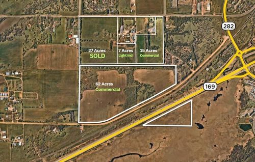 6305 W 190th Street, Jordan, MN, 55352 | Card Image