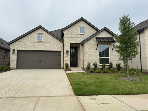 4123 Windy Point Rd, Oak Point, TX, 75068-5816 | Card Image