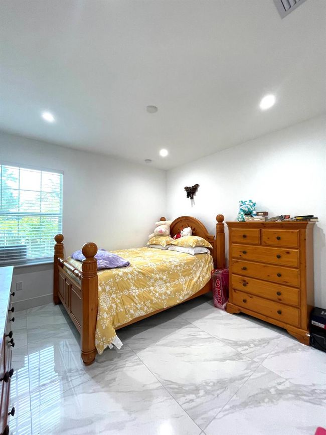 205 Sw Chapman Ave, House other with 4 bedrooms, 2 bathrooms and null parking in Port St. Lucie FL | Image 36