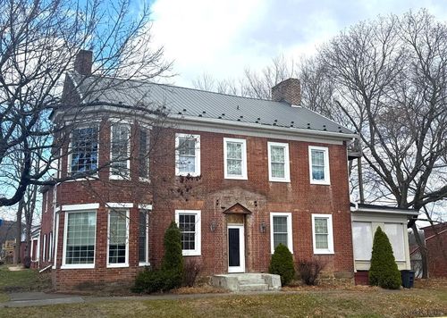 3789 Pitt St, Schellsburg, PA, 15559-9029 | Card Image