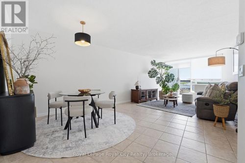 610-107 Bagot St, Guelph, ON, N1H8H5 | Card Image