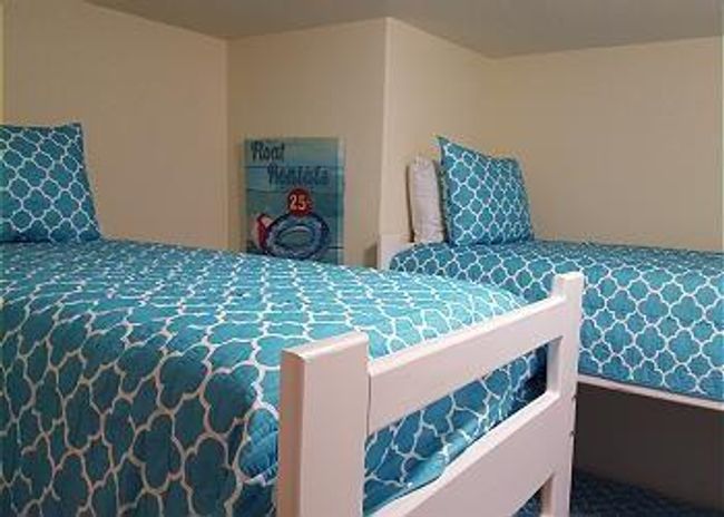 1310 Seashell Dr, House other with 4 bedrooms, 3 bathrooms and null parking in Surfside Beach TX | Image 10