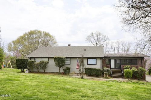 4701 Westover Ter, Knoxville, TN, 37914-5060 | Card Image