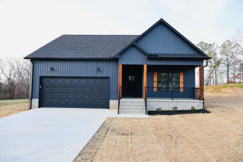 62 Hall St, Lexington, TN, 38351-4114 | Card Image