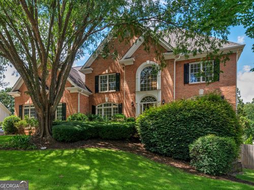 1524 Lake Cv, Dunwoody, GA, 30338-3429 | Card Image