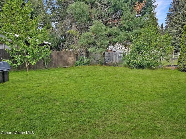 85 Walker Way, House other with 3 bedrooms, 2 bathrooms and null parking in Sagle ID | Image 26
