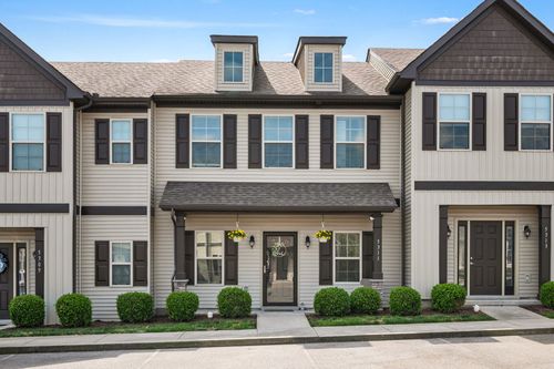 5311 Tony Lama Ln, Murfreesboro, TN, 37128-2956 | Card Image