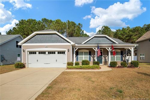 170 Snipe Ct, Raeford, NC, 28376-9028 | Card Image