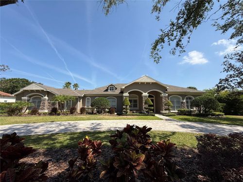 8503 Kentucky Derby Dr, ODESSA, FL, 33556-2446 | Card Image