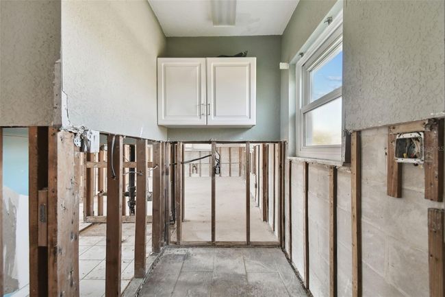 568 Johns Pass Ave, House other with 4 bedrooms, 3 bathrooms and null parking in MADEIRA BEACH FL | Image 45