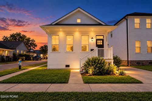 2559 N Rocheblave Street N, New Orleans, LA, 70117 | Card Image