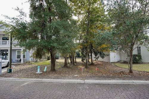 130 Beacon Point Dr, Santa Rosa Beach, FL, 32459-2612 | Card Image