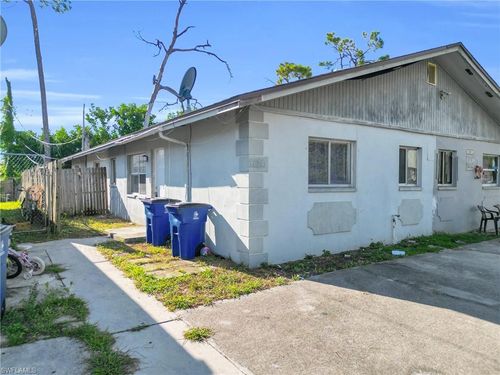 5624 7th Ave, FORT MYERS, FL, 33907-2927 | Card Image