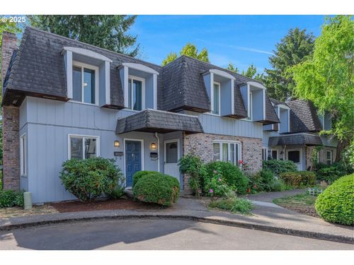 9-11220 Sw Bel Aire Ln, Beaverton, OR, 97008-5916 | Card Image