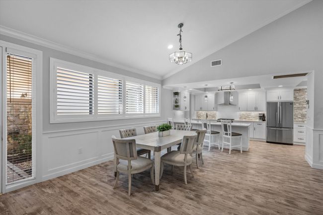 1810 Gulfstream Way, House other with 3 bedrooms, 2 bathrooms and null parking in West Palm Beach FL | Image 11
