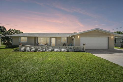 106 Algiers Dr, VENICE, FL, 34293-4102 | Card Image