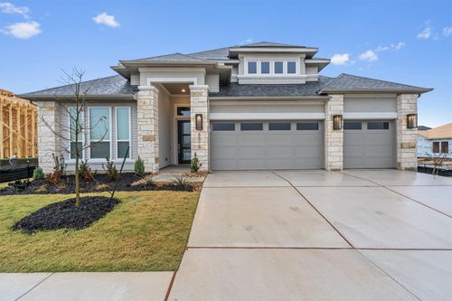 8516 Picnic House Path, Austin, TX, 78744-1265 | Card Image