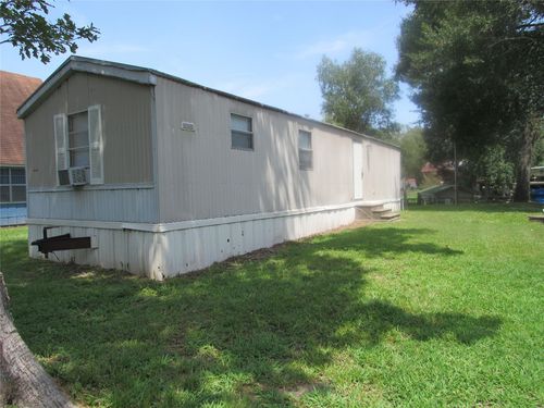238 Willow Crest Cir, Livingston, TX, 77351-6645 | Card Image