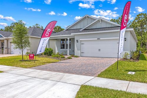 1261 Champions Dr, Daytona Beach, FL, 32124 | Card Image