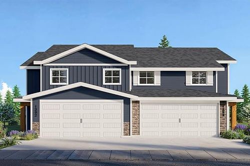 15550 E 47th Ter, Kansas City, MO, 64136-1349 | Card Image