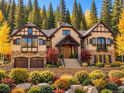 22 E Trade Court, Dillon, CO, 80435 | Card Image