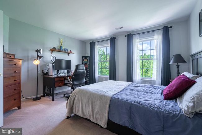 2980 Shirley Ln, House other with 5 bedrooms, 3 bathrooms and null parking in Springtown PA | Image 51