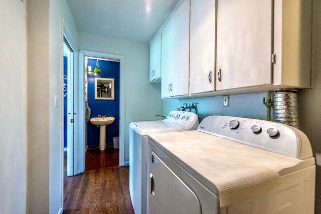 Laundry room | Image 32