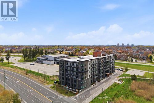 515-9700 9th Line, Markham, ON, L6B1R7 | Card Image