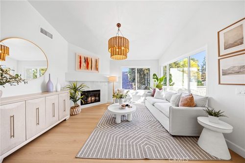 35-369 Deerfield Ave, Irvine, CA, 92606-7611 | Card Image