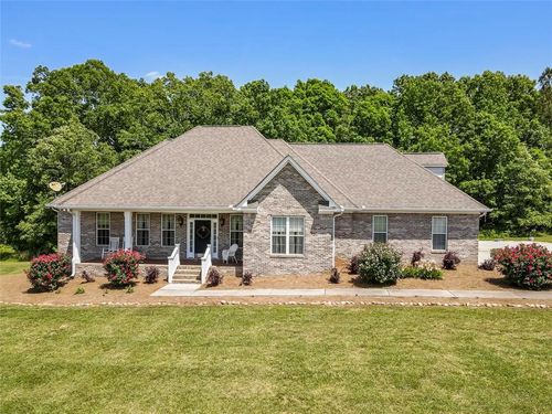 565 N Hulett Rd, Villa Rica, GA, 30180-4034 | Card Image